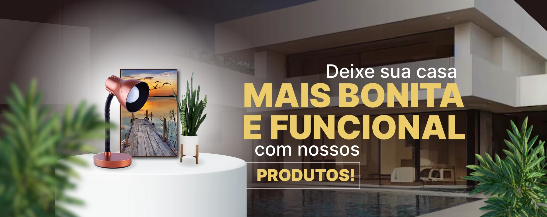 Default Banner