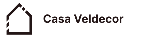 Casa Veldecor